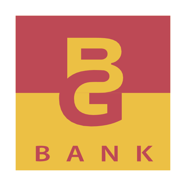 BG Bank