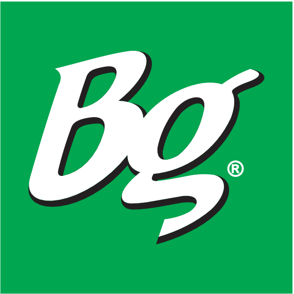 BG pivo Logo ,Logo , icon , SVG BG pivo Logo