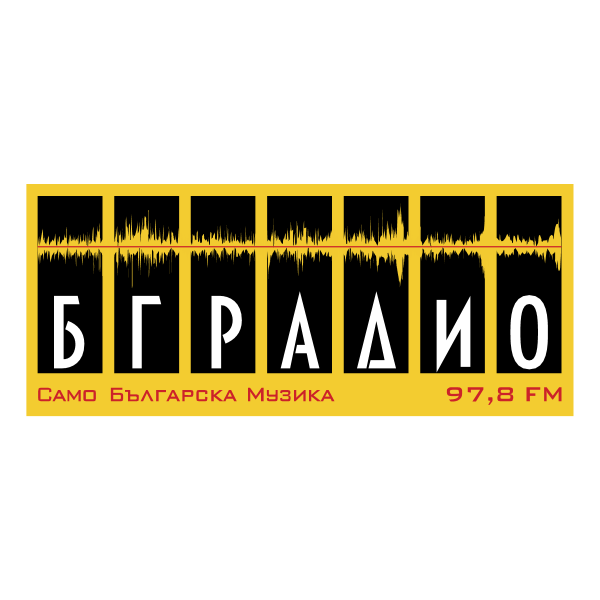 BG Radio 78143