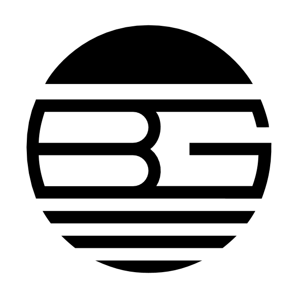 BG