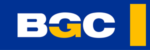 BGC (Buckeridge Group of Companies) Logo ,Logo , icon , SVG BGC (Buckeridge Group of Companies) Logo