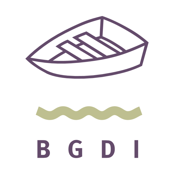 BGDI