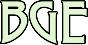 BGE Logo