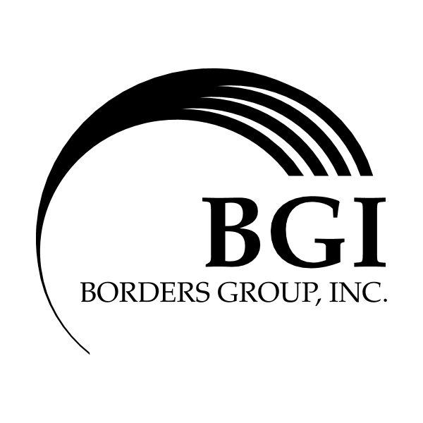 BGI