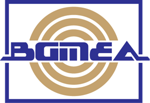 BGMEA Logo ,Logo , icon , SVG BGMEA Logo