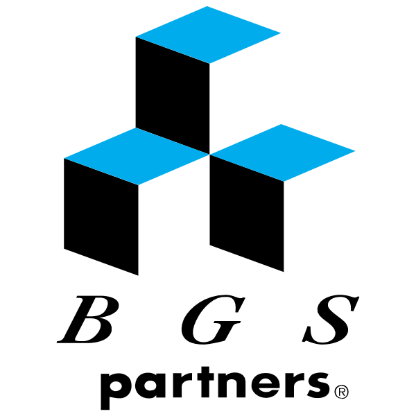 BGS Partners 27958