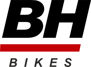BH Bikes Logo ,Logo , icon , SVG BH Bikes Logo