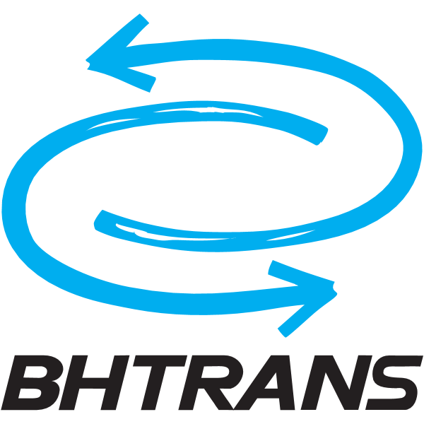 BH Trans Logo ,Logo , icon , SVG BH Trans Logo