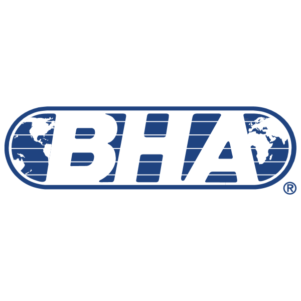 BHA Group