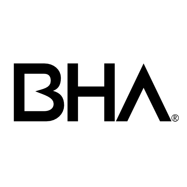 BHA