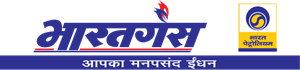 Bharat Gas Logo ,Logo , icon , SVG Bharat Gas Logo