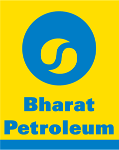 Bharat Petroleum Limited Logo ,Logo , icon , SVG Bharat Petroleum Limited Logo