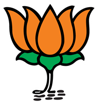 Bharatiya Janata Party Logo