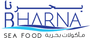 Bharna Restaurant Logo