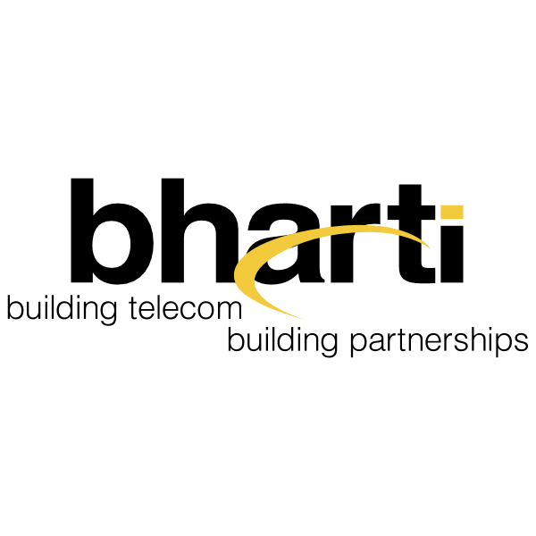 Bharti Telecommunication 26519