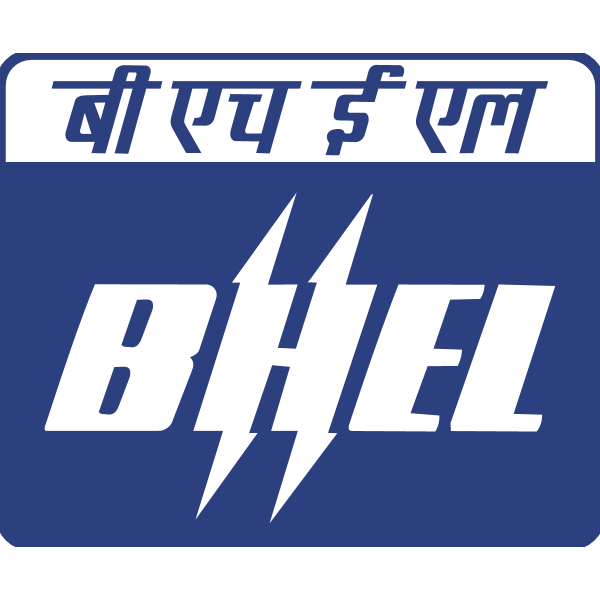 Bhel Logo