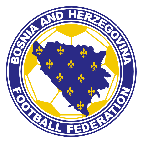 BHFF Logo ,Logo , icon , SVG BHFF Logo