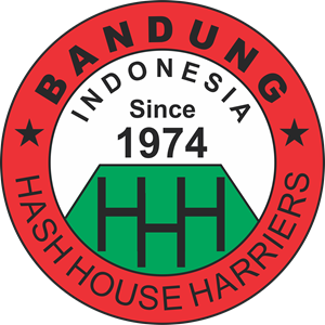 BHHH 1 Logo ,Logo , icon , SVG BHHH 1 Logo
