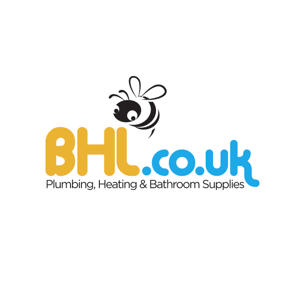BHL.co.uk Logo