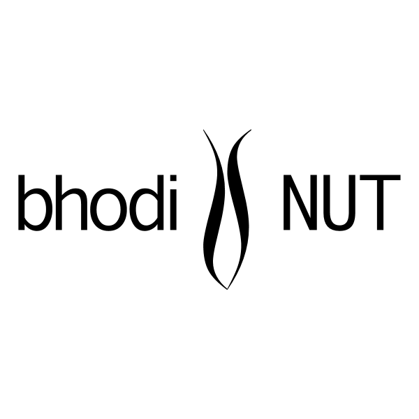 Bhodi Nut 64862