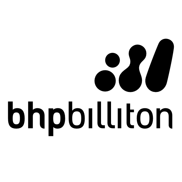 BHP Billiton 50830