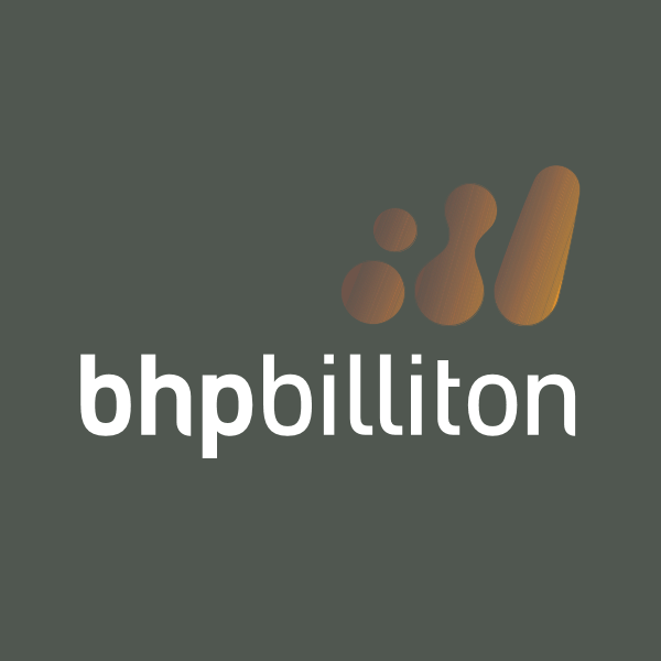 BHP Billiton