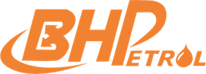BHPetrol Logo ,Logo , icon , SVG BHPetrol Logo