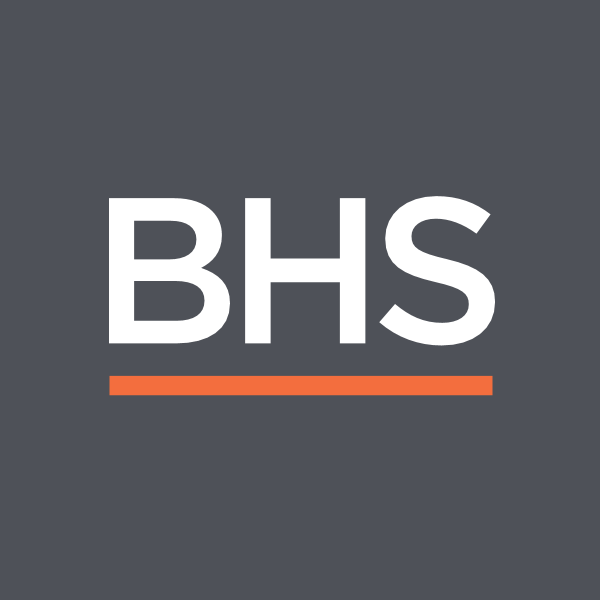 BHS (British Home Stores) Logo ,Logo , icon , SVG BHS (British Home Stores) Logo