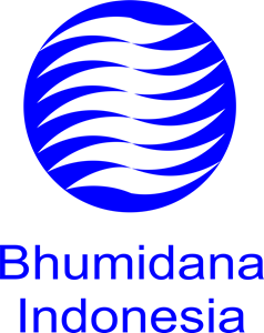 Bhumidana Indonesia Logo ,Logo , icon , SVG Bhumidana Indonesia Logo