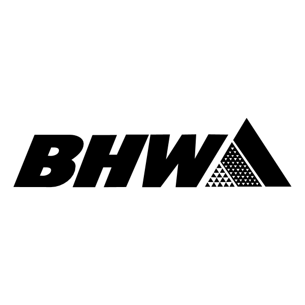 BHW 63480