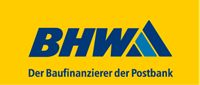 BHW Logo