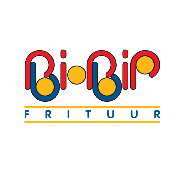 Bi-Bip Logo ,Logo , icon , SVG Bi-Bip Logo