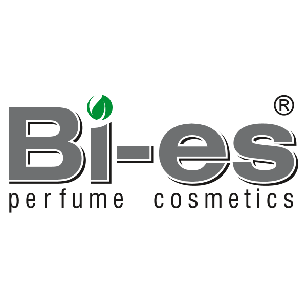 Bi-es Logo