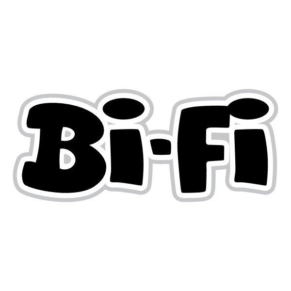 Bi Fi 83249