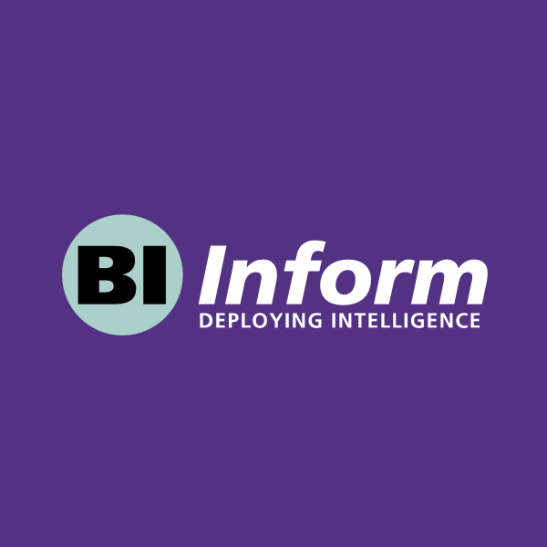 BI Inform 73197