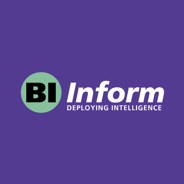 BI INFORM