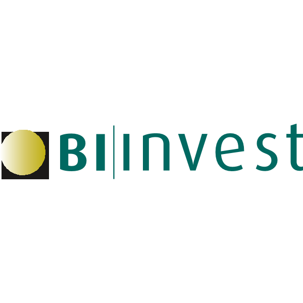 Bi Invest Logo