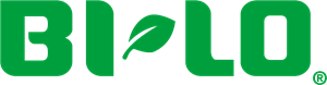 BI-LO Logo ,Logo , icon , SVG BI-LO Logo
