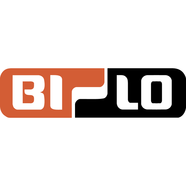 BI LO STORES 1 ,Logo , icon , SVG BI LO STORES 1