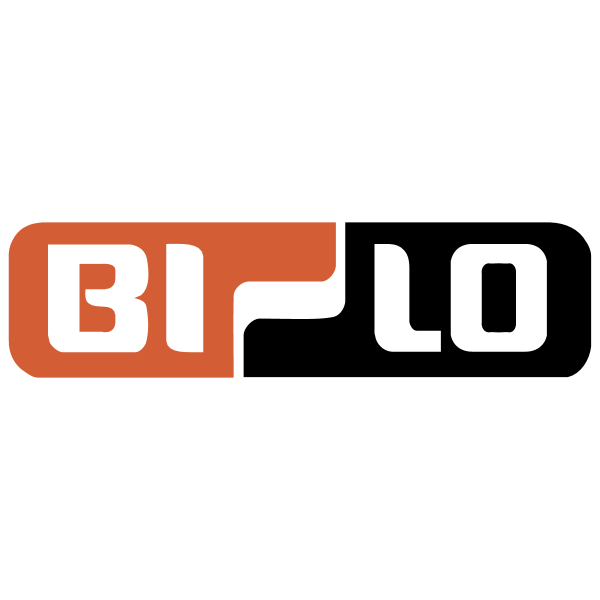 BI LO