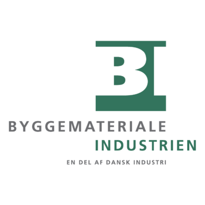 BI Logo ,Logo , icon , SVG BI Logo