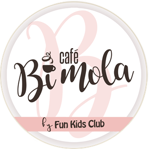 Bi Mola Logo