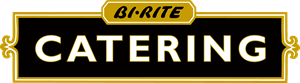 Bi-Rite CATERING Logo
