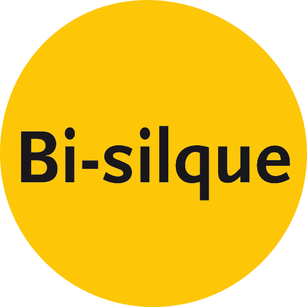Bi-silque Logo ,Logo , icon , SVG Bi-silque Logo