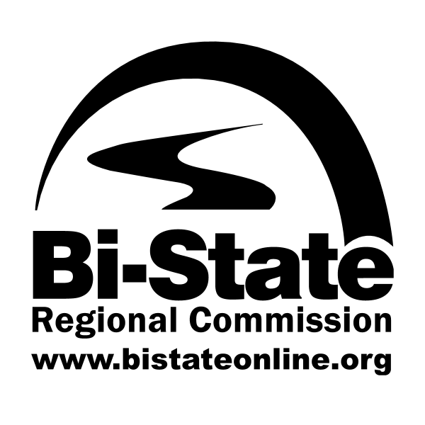 Bi State 74398