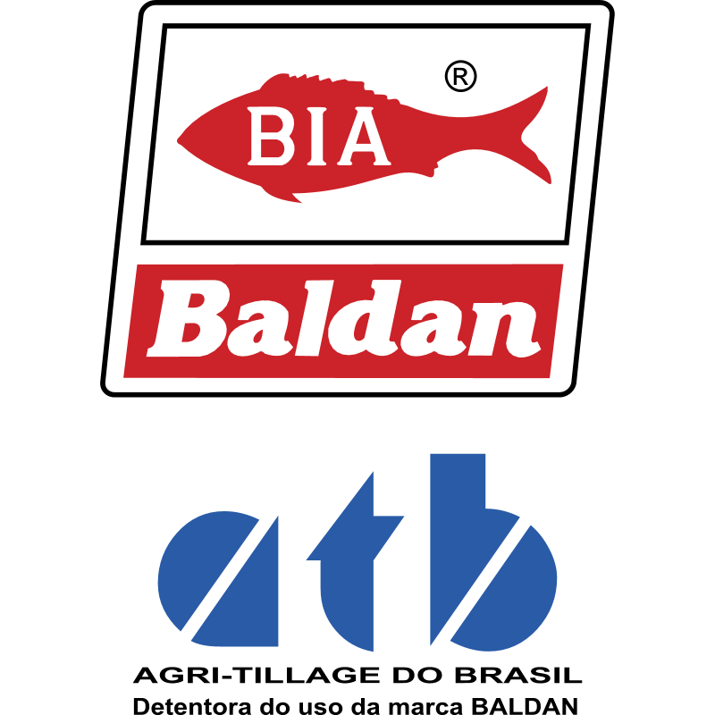 bia baldan