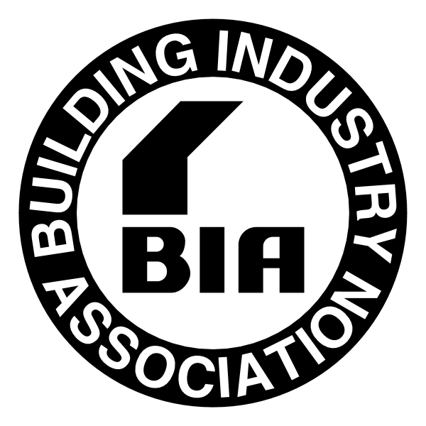 BIA