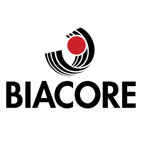 Biacore