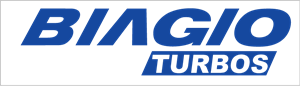 Biagio Turbos Logo ,Logo , icon , SVG Biagio Turbos Logo