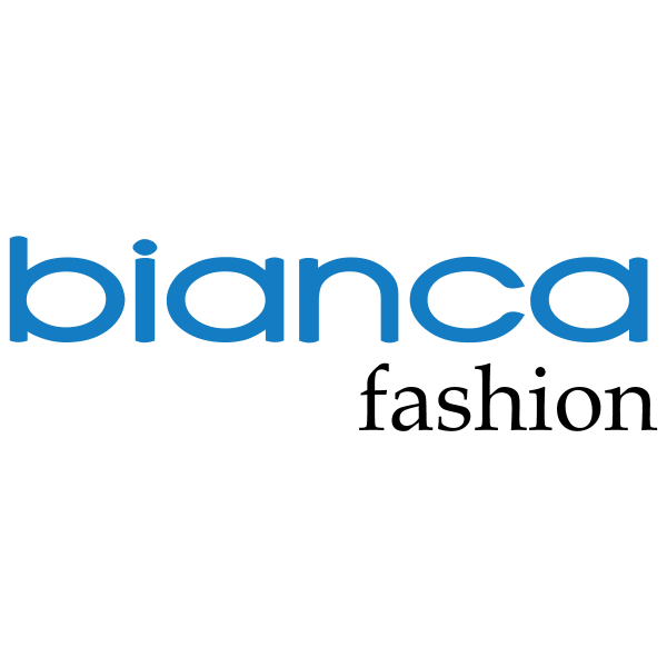 Bianca 15198